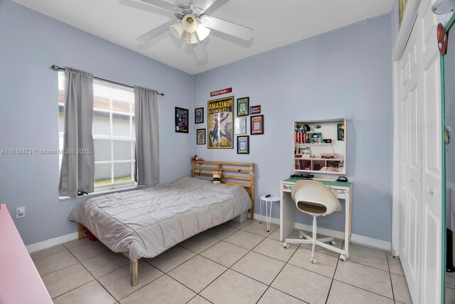 19220 SW 119th Pl, Miami, FL 33177 - photo 14