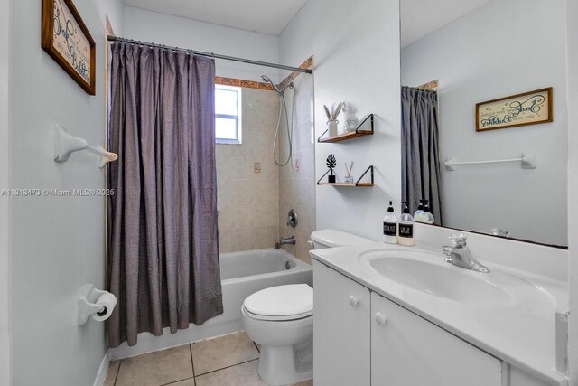 19220 SW 119th Pl, Miami, FL 33177 - photo 15