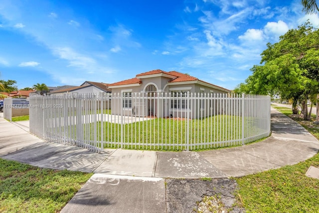 19220 SW 119th Pl, Miami, FL 33177 - photo 16