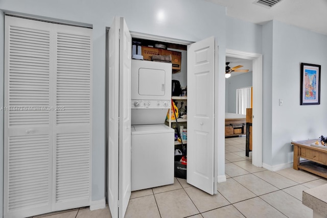 19220 SW 119th Pl, Miami, FL 33177 - photo 16