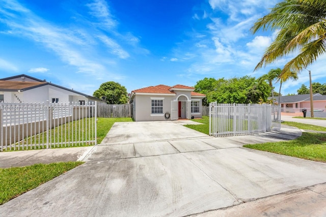19220 SW 119th Pl, Miami, FL 33177 - photo 17
