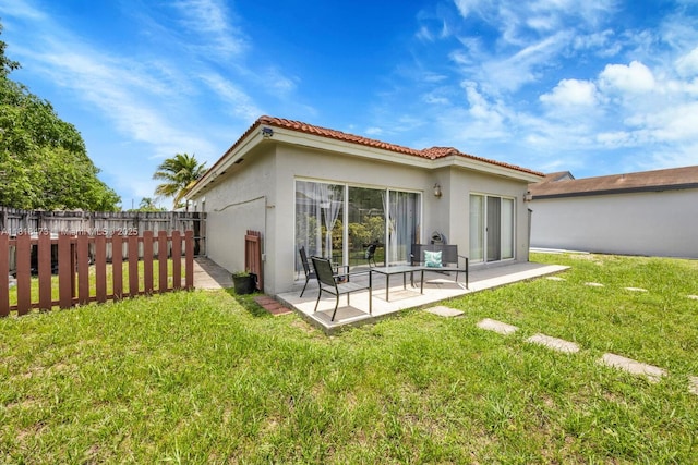 19220 SW 119th Pl, Miami, FL 33177 - photo 18