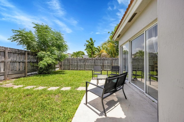 19220 SW 119th Pl, Miami, FL 33177 - photo 19