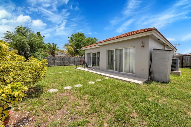 19220 SW 119th Pl, Miami, FL 33177 - photo 20