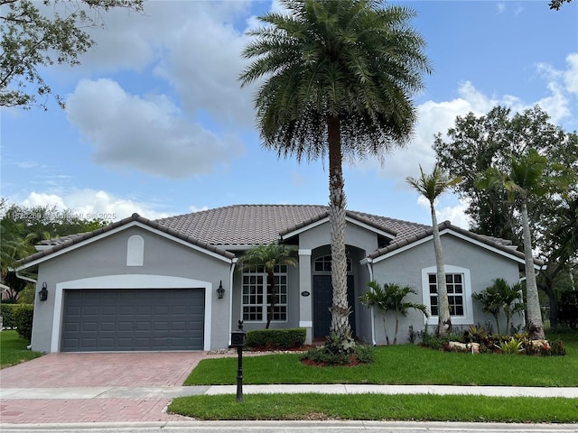 1290 Ginger Cir, Weston, FL 33326 - photo 1