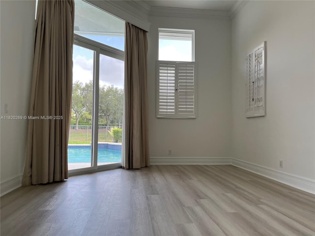 1290 Ginger Cir, Weston, FL 33326 - photo 7