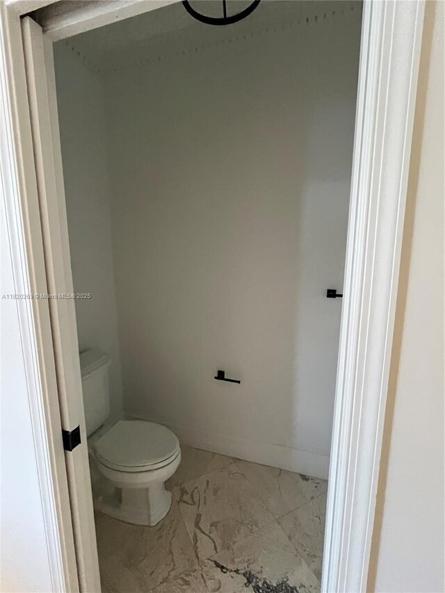 1290 Ginger Cir, Weston, FL 33326 - photo 12