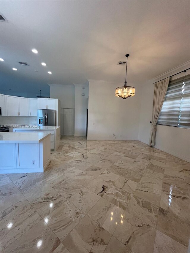 1290 Ginger Cir, Weston, FL 33326 - photo 14