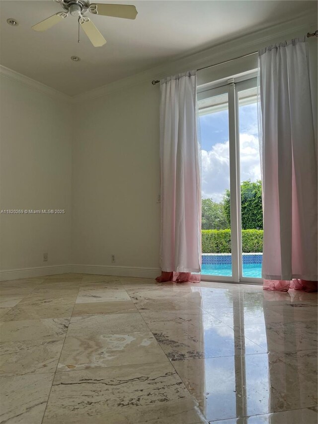 1290 Ginger Cir, Weston, FL 33326 - photo 20