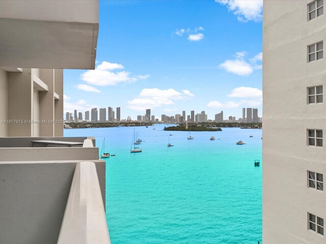 1200 W Ave Unit 823, Miami Beach, FL 33139 - photo 1