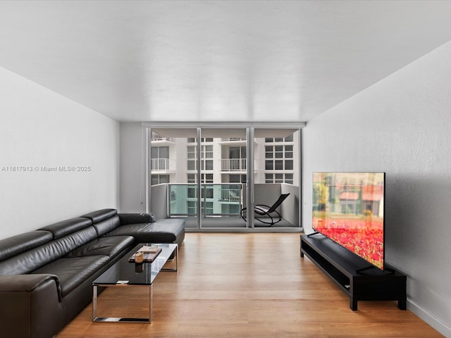 1200 W Ave Unit 823, Miami Beach, FL 33139 - photo 2