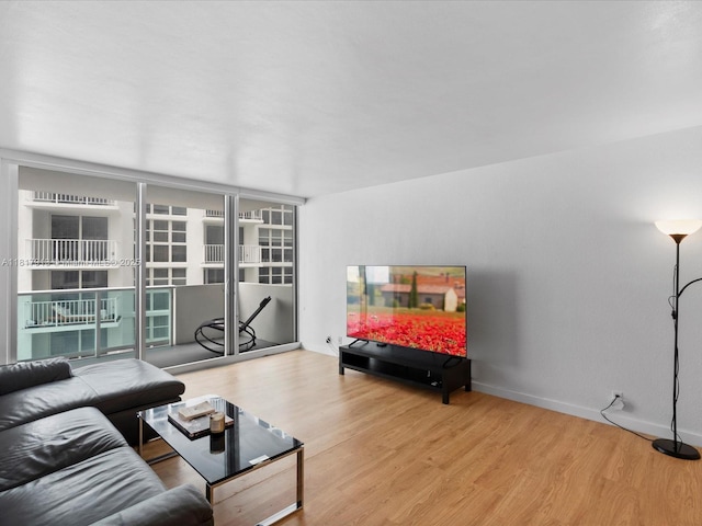 1200 W Ave Unit 823, Miami Beach, FL 33139 - photo 3
