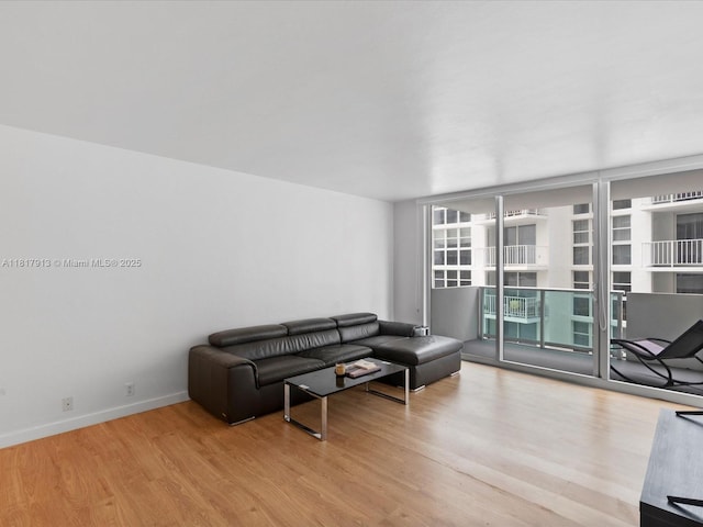 1200 W Ave Unit 823, Miami Beach, FL 33139 - photo 4