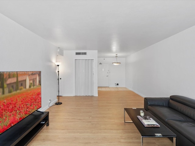 1200 W Ave Unit 823, Miami Beach, FL 33139 - photo 6