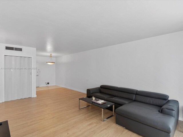 1200 W Ave Unit 823, Miami Beach, FL 33139 - photo 7