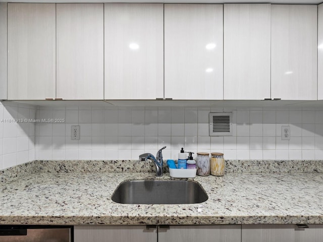 1200 W Ave Unit 823, Miami Beach, FL 33139 - photo 10