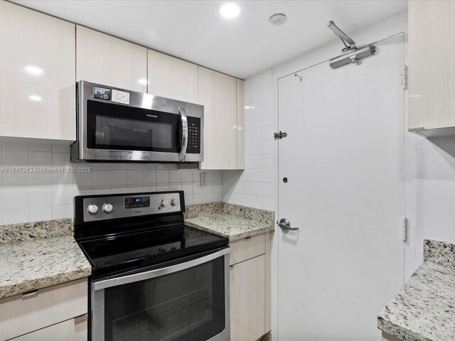 1200 W Ave Unit 823, Miami Beach, FL 33139 - photo 11