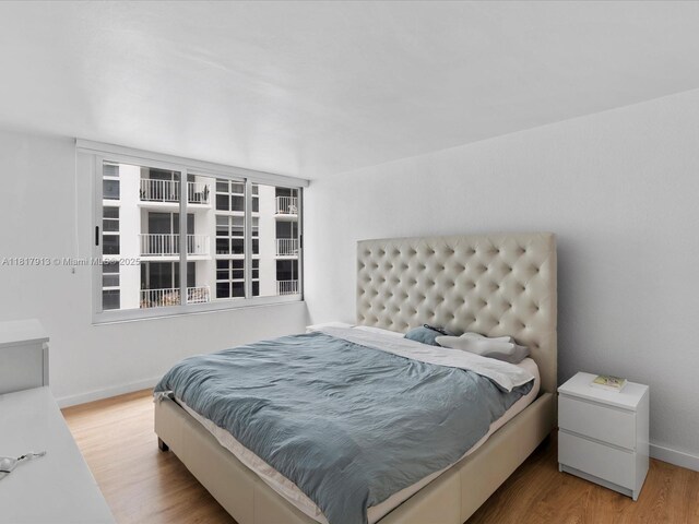 1200 W Ave Unit 823, Miami Beach, FL 33139 - photo 12