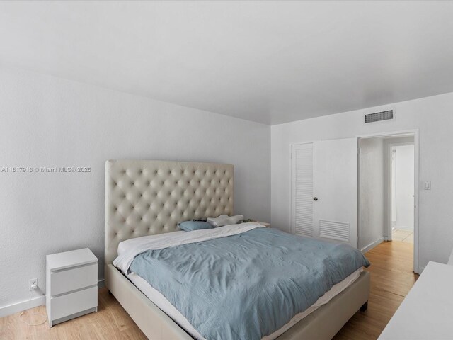 1200 W Ave Unit 823, Miami Beach, FL 33139 - photo 13