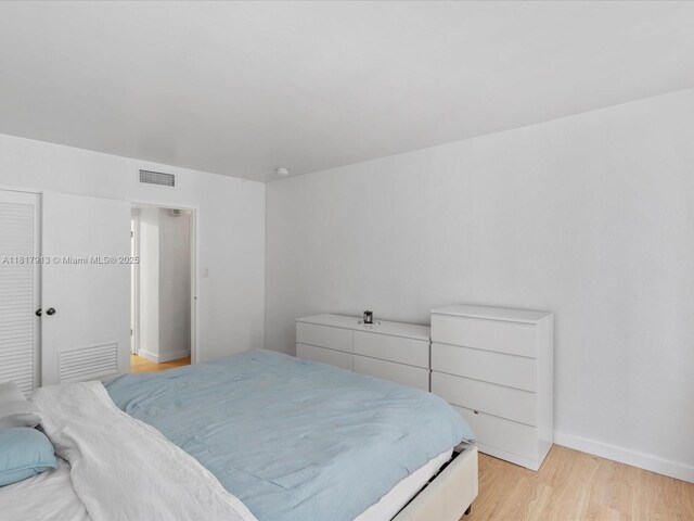 1200 W Ave Unit 823, Miami Beach, FL 33139 - photo 14