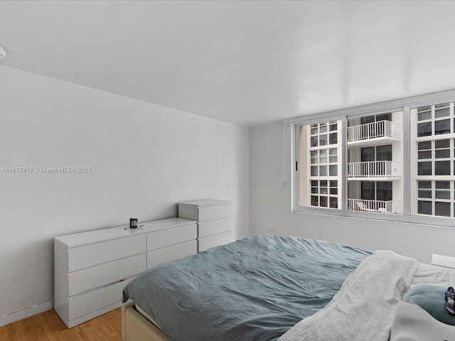 1200 W Ave Unit 823, Miami Beach, FL 33139 - photo 15