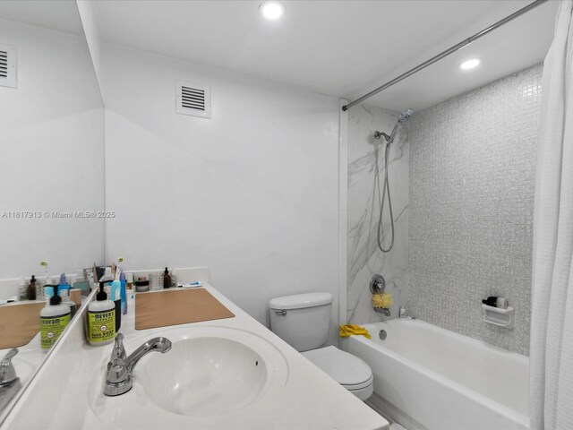 1200 W Ave Unit 823, Miami Beach, FL 33139 - photo 16