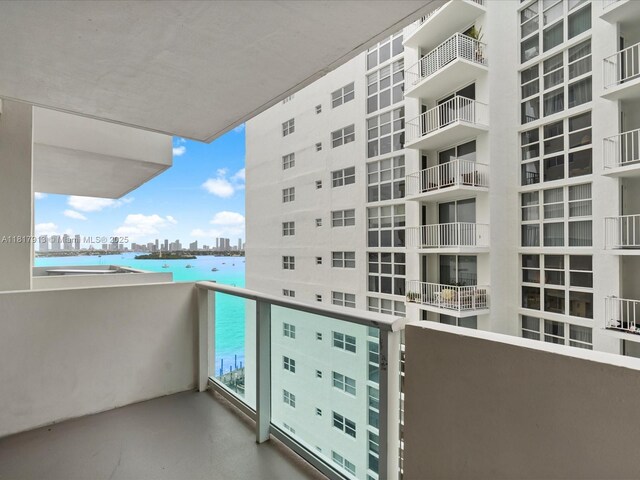 1200 W Ave Unit 823, Miami Beach, FL 33139 - photo 18
