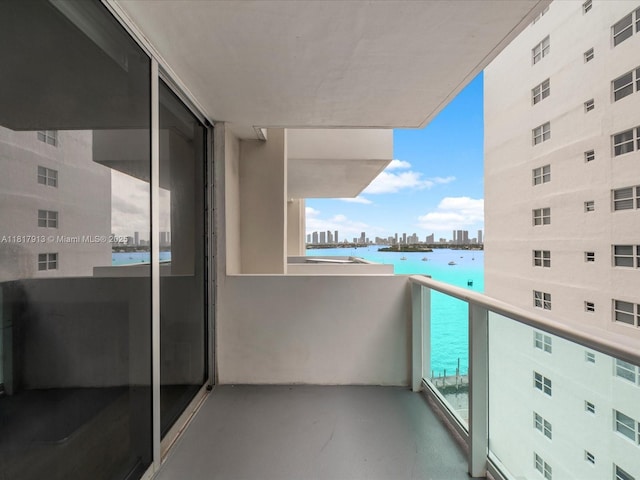 1200 W Ave Unit 823, Miami Beach, FL 33139 - photo 19