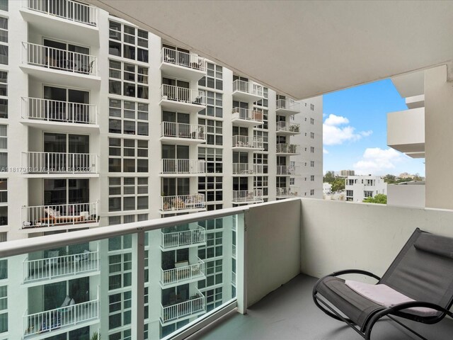 1200 W Ave Unit 823, Miami Beach, FL 33139 - photo 21