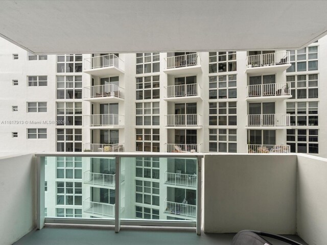 1200 W Ave Unit 823, Miami Beach, FL 33139 - photo 22