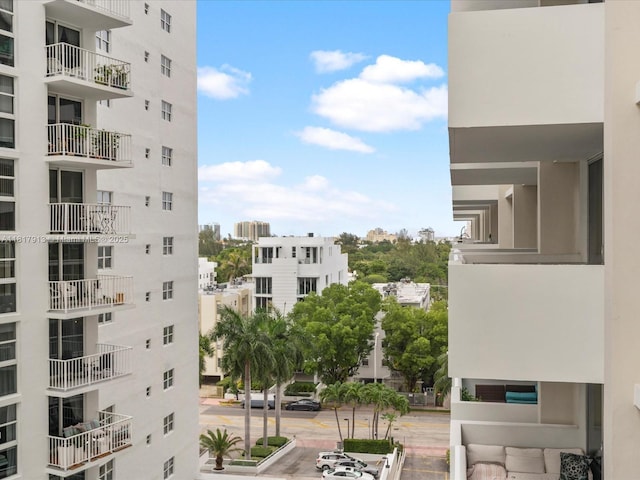 1200 W Ave Unit 823, Miami Beach, FL 33139 - photo 23
