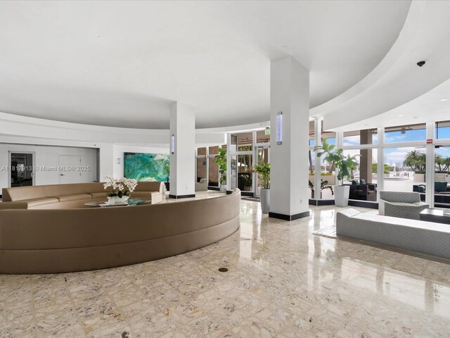 1200 W Ave Unit 823, Miami Beach, FL 33139 - photo 24