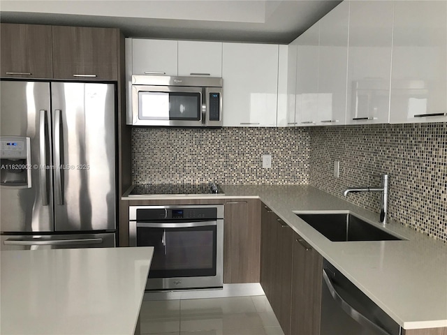 5252 NW 85th Ave Unit 1203, Doral, FL 33166 - photo 4