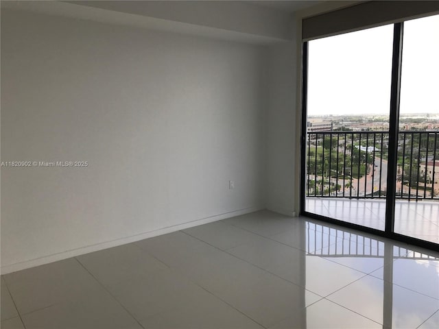 5252 NW 85th Ave Unit 1203, Doral, FL 33166 - photo 5