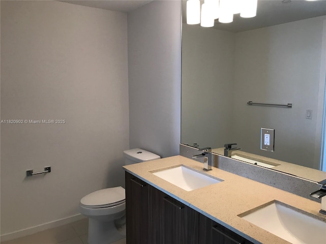 5252 NW 85th Ave Unit 1203, Doral, FL 33166 - photo 6