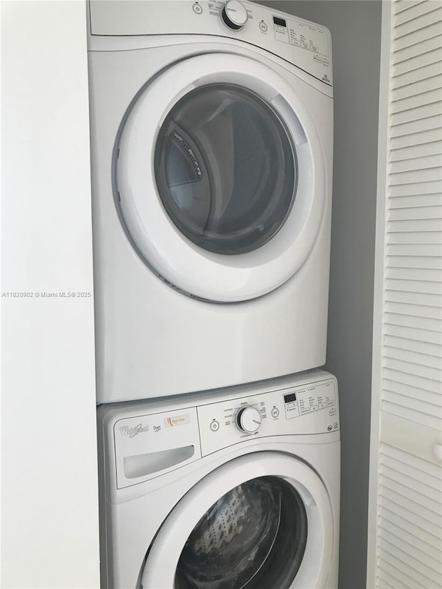 5252 NW 85th Ave Unit 1203, Doral, FL 33166 - photo 7