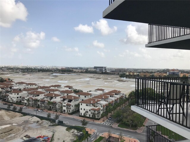5252 NW 85th Ave Unit 1203, Doral, FL 33166 - photo 8