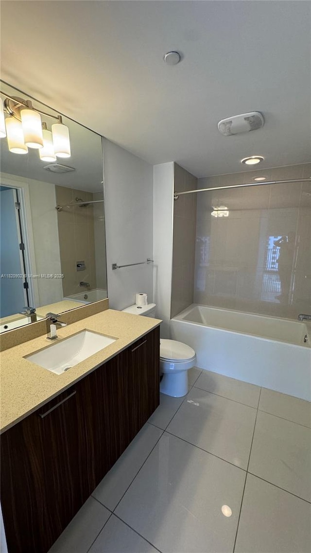 5252 NW 85th Ave Unit 1203, Doral, FL 33166 - photo 11