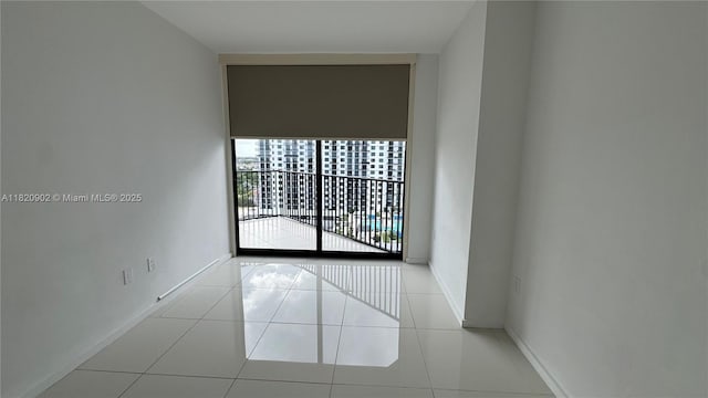 5252 NW 85th Ave Unit 1203, Doral, FL 33166 - photo 12