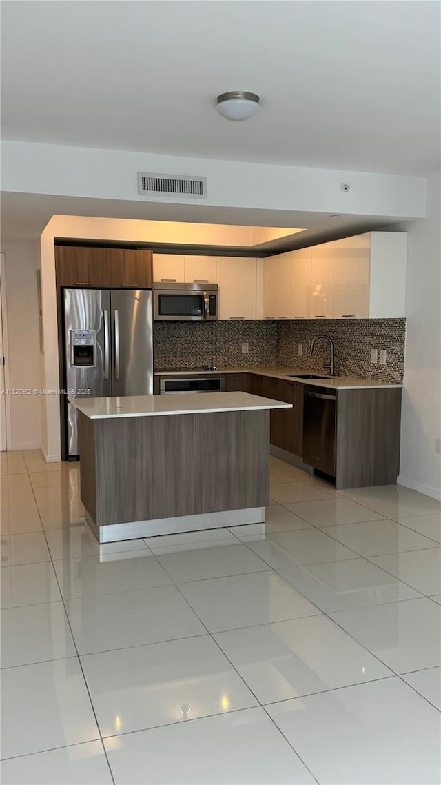 5252 NW 85th Ave Unit 1203, Doral, FL 33166 - photo 13