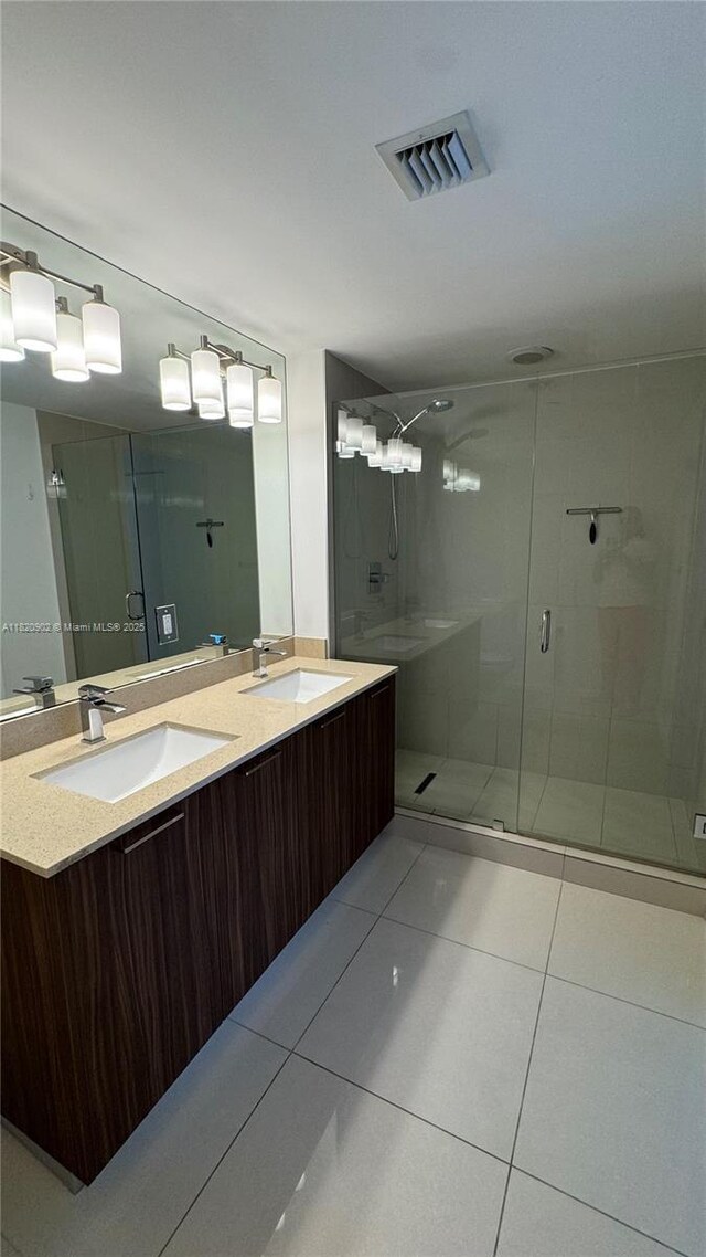5252 NW 85th Ave Unit 1203, Doral, FL 33166 - photo 14
