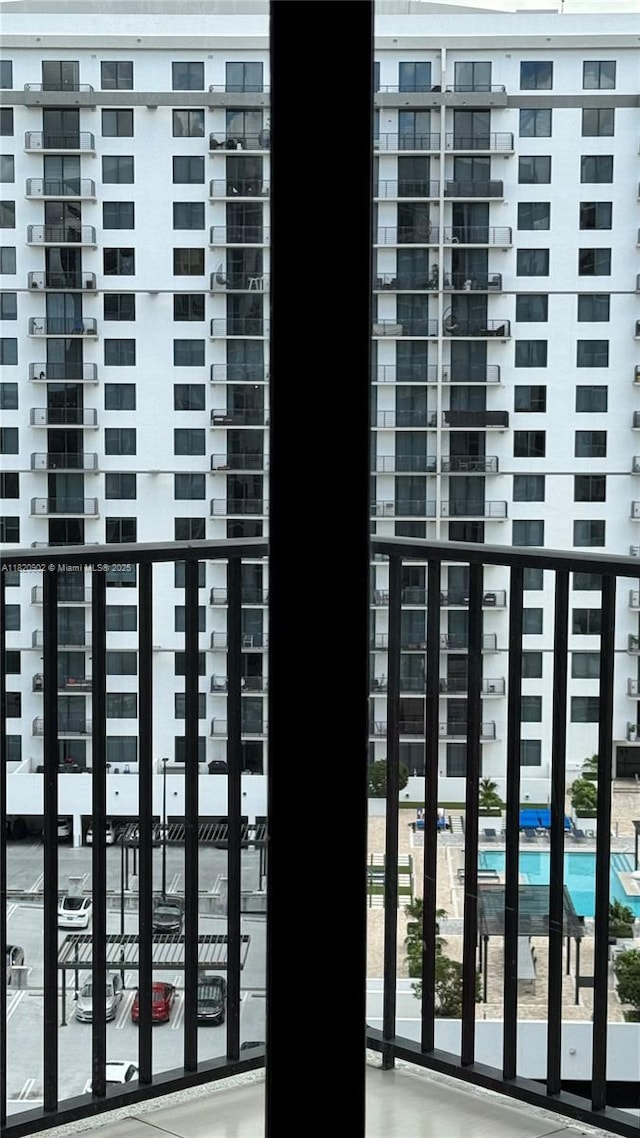 5252 NW 85th Ave Unit 1203, Doral, FL 33166 - photo 15