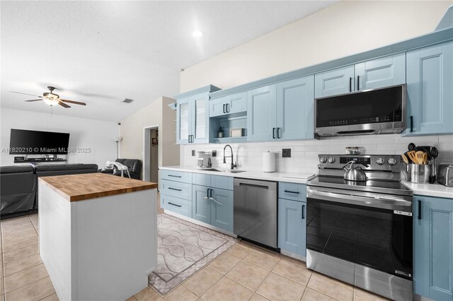 14848 SW 181st Ter, Miami, FL 33187 - photo 1