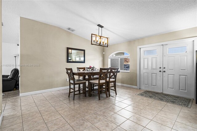 14848 SW 181st Ter, Miami, FL 33187 - photo 5