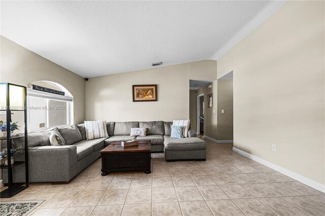 14848 SW 181st Ter, Miami, FL 33187 - photo 6