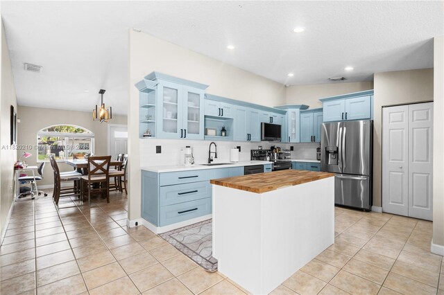 14848 SW 181st Ter, Miami, FL 33187 - photo 7