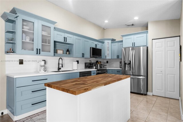 14848 SW 181st Ter, Miami, FL 33187 - photo 8