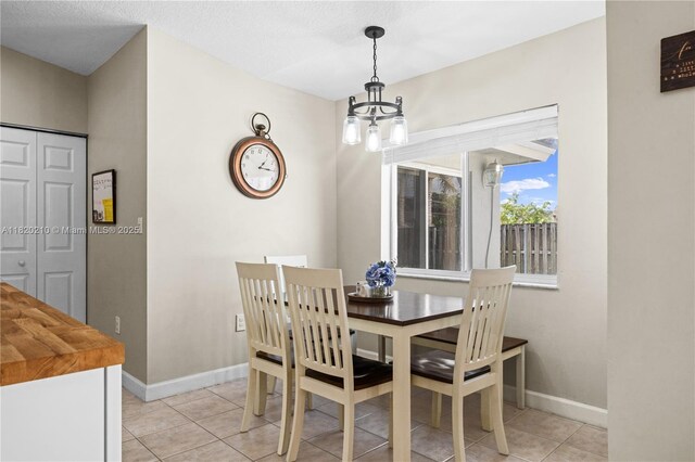 14848 SW 181st Ter, Miami, FL 33187 - photo 9
