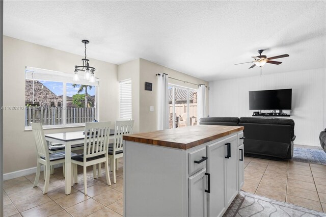 14848 SW 181st Ter, Miami, FL 33187 - photo 10