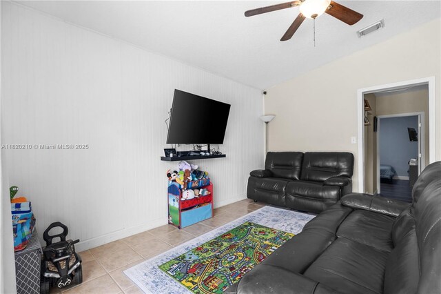 14848 SW 181st Ter, Miami, FL 33187 - photo 11